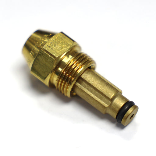 14018 Nozzle assembly 30609-3 (Combi)