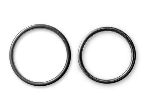Truma AquaGo Filter O-Ring Kit - 77000-00250