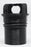 Truma Water Heater Drain Plug w/ O-ring - 770-000-0015