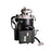 Webasto Diesel Burner DBW-2010 24 VDC A - WPE-905-84A