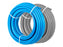 1/2 Inch Pex Tubing Blue (Sold By Foot)