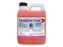 1 Quart (Red/Pink) Super Concentrate Heat Transfer Boiler Antifreeze