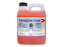 1 Quart (Red/Pink) Super Concentrate Heat Transfer Boiler Antifreeze