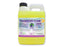 1 Quart (Yellow) Super Concentrate Heat Transfer Boiler Antifreeze