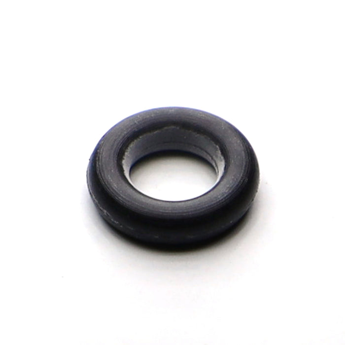 ITR Nozzle O Ring ( 14025 )