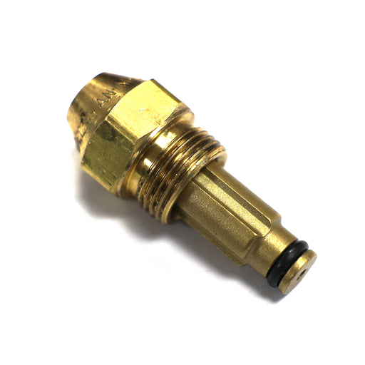14070 Nozzle assembly 30609-52 (CO65,H2L,CH50,NE)