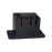 Zettler 30A - 120 VAC Relay