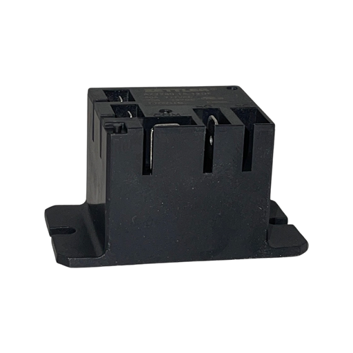 Zettler 30A - 120 VAC Relay