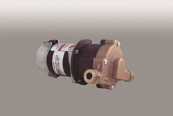 BR-809 Circulation Pump, 12 VDC - NEW