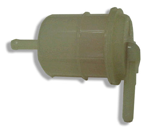 Webasto Inline Fuel Filter DBW-2010 WPX-603-359