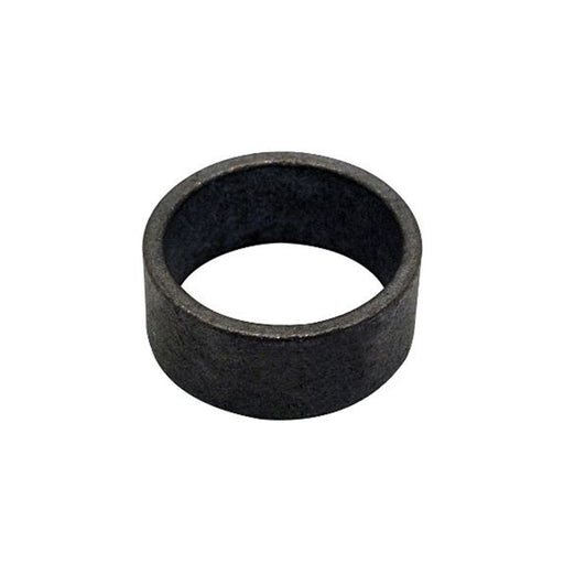 CONS 1/2 in Crimp Ring