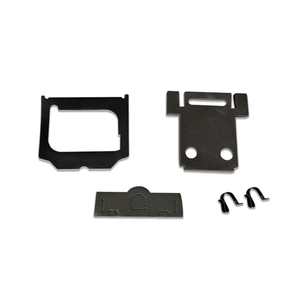 Gasket Kit Ignition Module