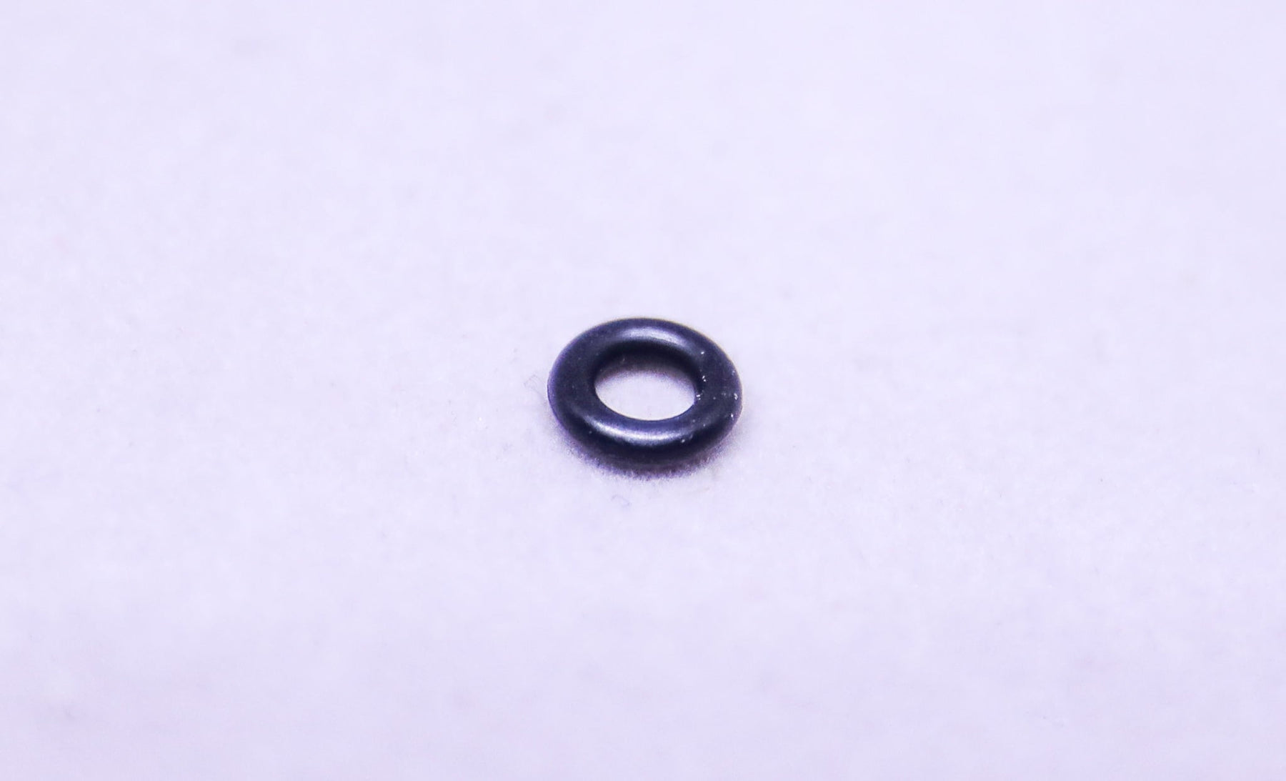 14025 Nozzle O Ring