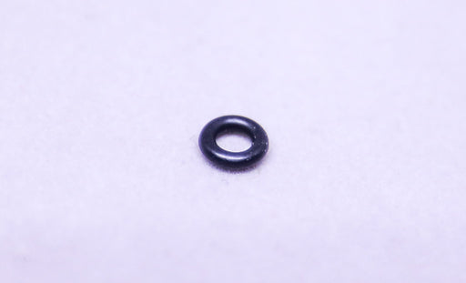 14025 Nozzle O Ring