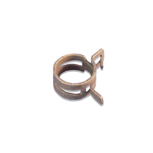 Constant Tension Hose Clamp for 5/8" Hose plx-ctb-15