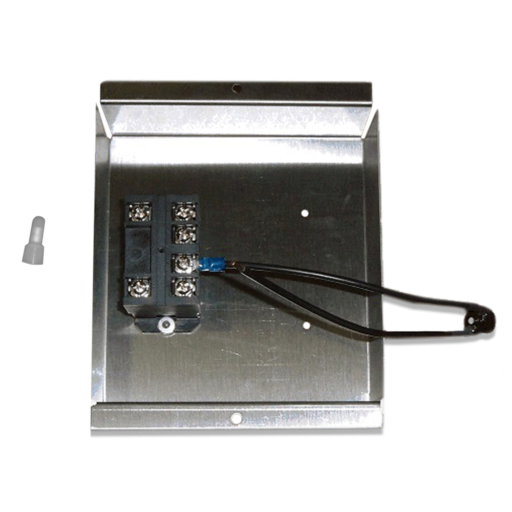 Relay, Electromechanical Retrofit Kit AH