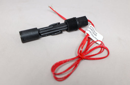 HH Float Switch ELX-01G-ML7