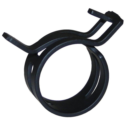 Constant Tension Hose Clamp 1/2 inch CTB-12