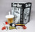 2168 Service Kit: 5 Year Oasis Combi (9002, 6022, 6018, 14024, 14025, 20106, 14018)