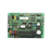 Control board V2001, 12 volt w/o box