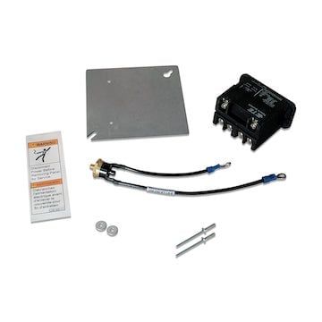 Electromechanical Relay Retrofit Kit