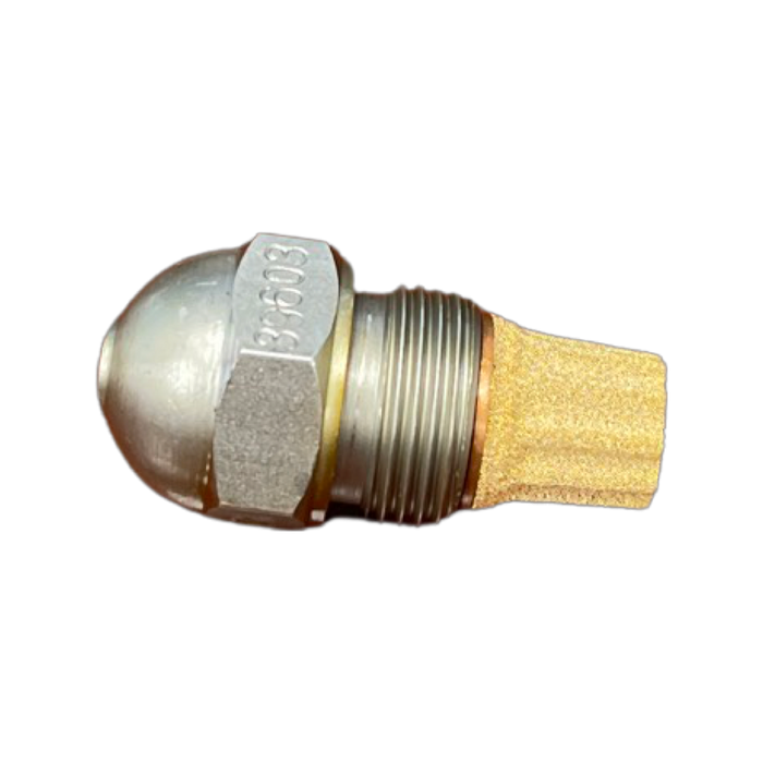 Fuel Nozzle Webasto Heater 5088641A