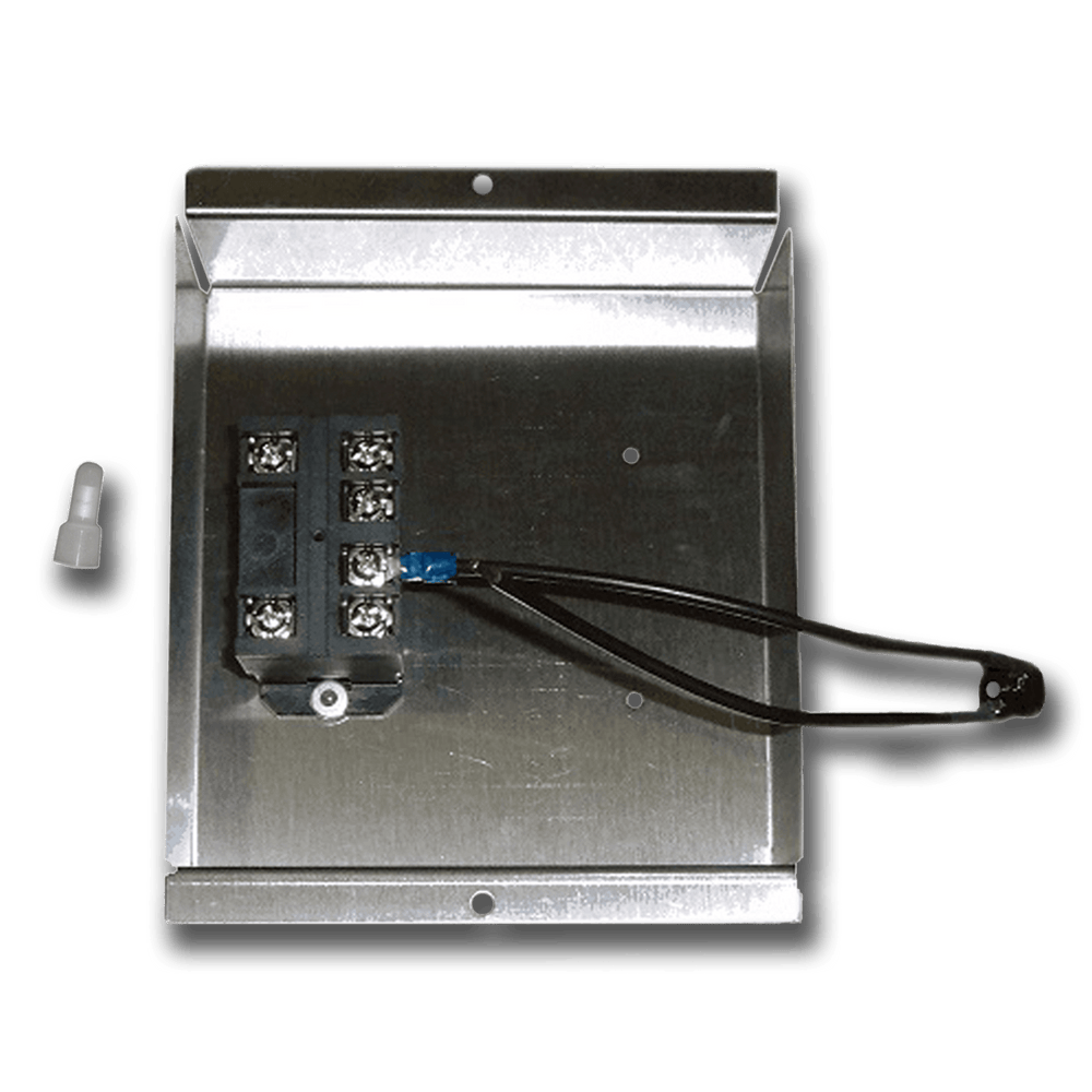 Electromechanical Relay Retrofit Kit (AHE-100-03S)