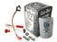 2161 Service Kit: 3 Year Oasis NE-S (9002, 6022, 6020 (QTY 2), 14024, 14025, 20106)