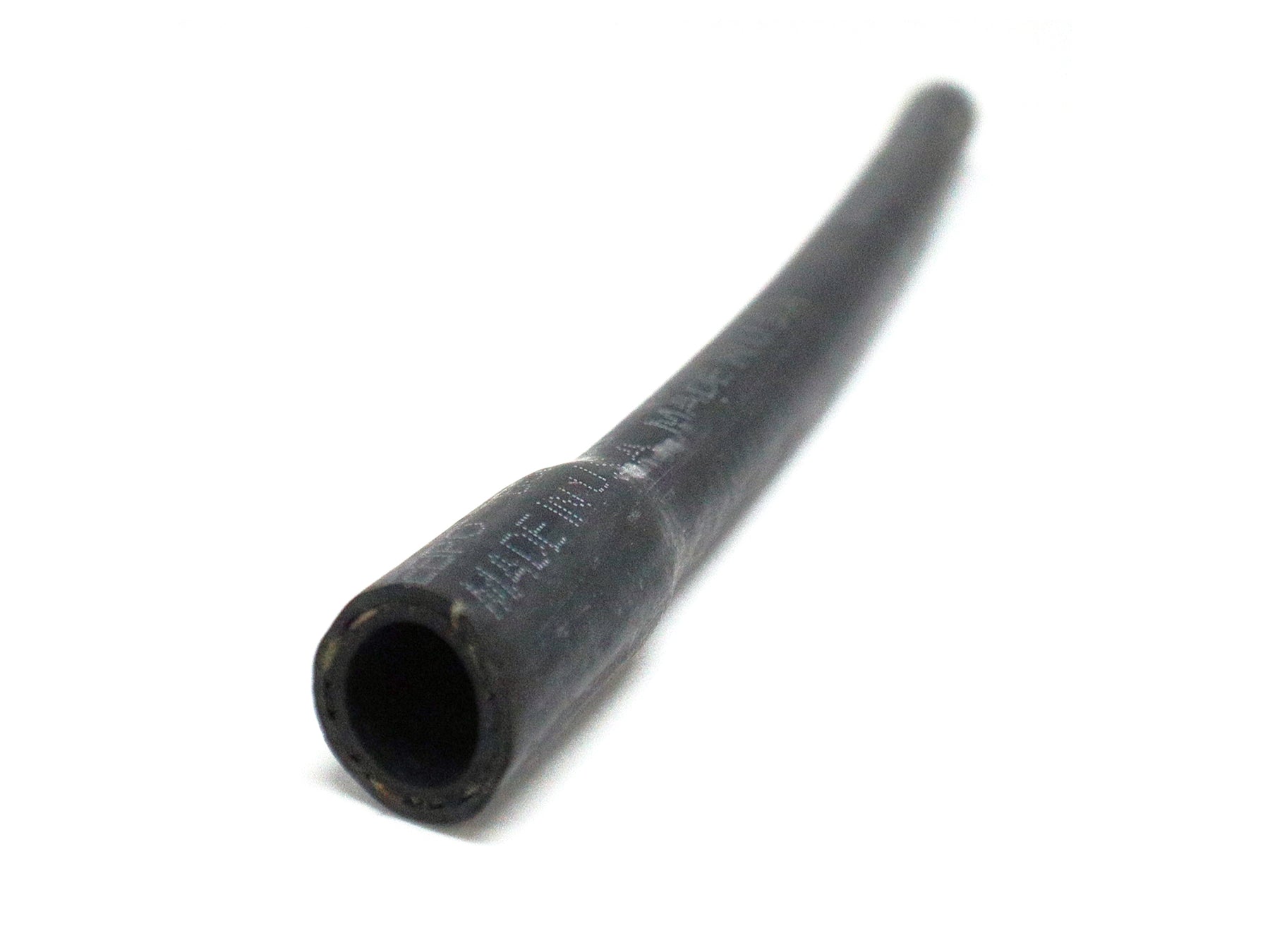 3/4 in x 1/2 in Straight Adapter Bell Hose