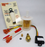 Oasis ITR Service Kit Builder – Custom-Built for Your Heater Model & Service Interval