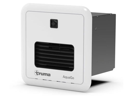 Truma AquaGo Comfort PLUS (Single Package) | 770-000-0025