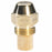 Webasto Fuel Nozzle - .35/60º WPX-886-41A