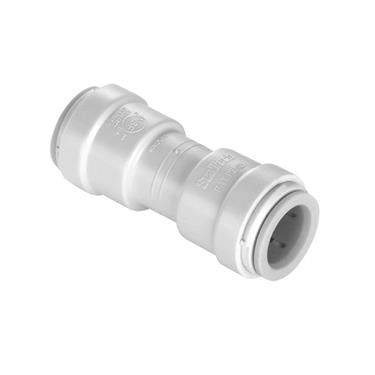 Union Connector 1/2" CTS
