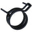Constant Tension Hose Clamp 1/2 inch