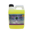 1 Quart (Yellow) Super Concentrate Heat Transfer Boiler Antifreeze