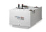 Heater, Hydronic-D 45.0 K-BTU 12 VDC 1650 W-EL W-Reporter 400-D02