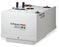 Heater, Hydronic-D 45.0 K-BTU, 12 VDC 1650 W-EL w/ E-PH 450-DE3