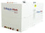 Heater, Hydronic-D 60.0 K-BTU 12 VDC 2-2000 W-EL W- Reporter 600-D03