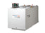 Heater, Hydronic-D 67.5 K-BTU 12 VDC 1-2000 W-EL 1-4500 W W- Reporter 675-D04