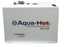Aqua-Hot Hydronic Heater 450D w/ Reporter - AHE-450-DE5