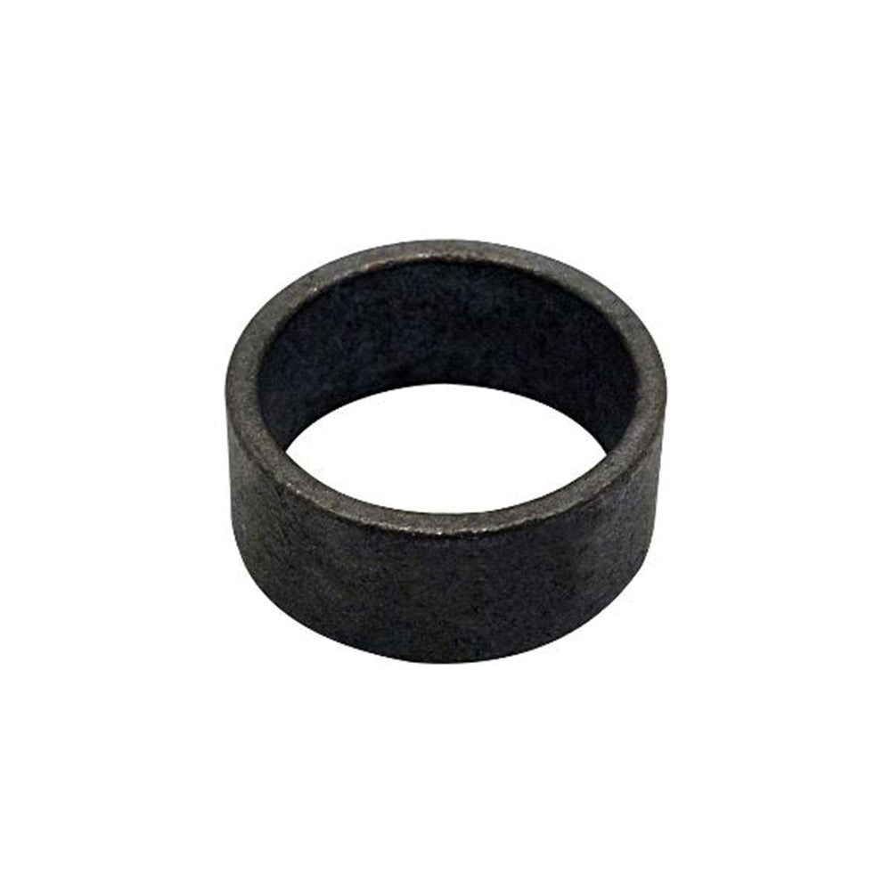 1/2 INCH Stainless Steel Clamp Ring