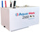 Heater, Hydronic-D 12 VDC 110 AC 1,000 Watt Element 250 D01