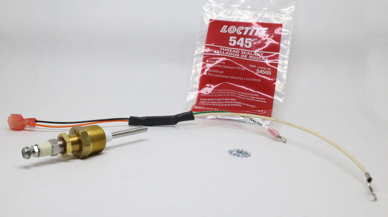 Fluid Level Sensor FRU Kit ELE-800-006-FRU