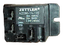 12VDC / 30 AMP Relay ELX-228-1A1