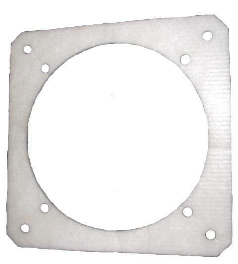 Combustion Chamber Tube Gasket HDE-700-205