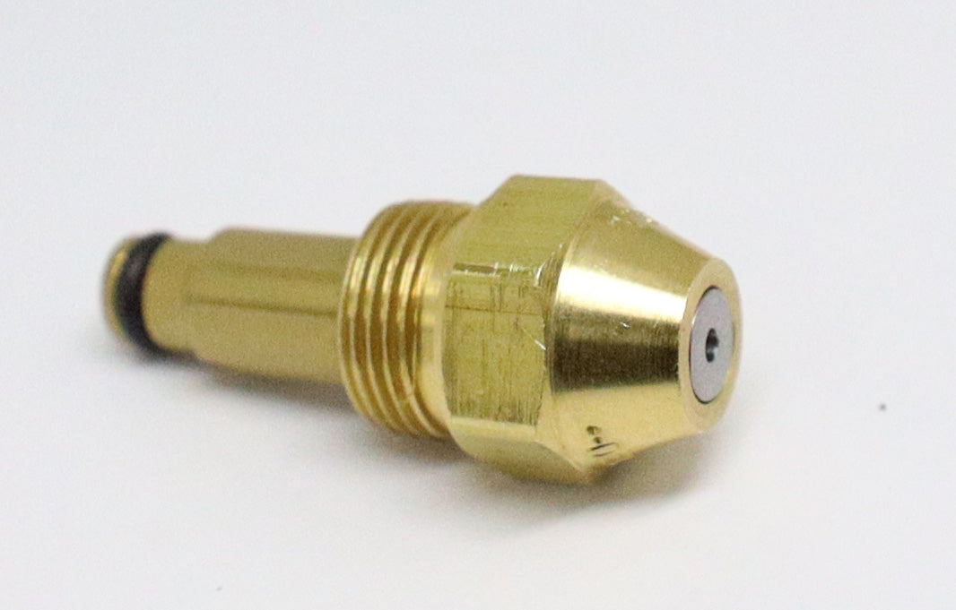 Nozzle assembly 60446-2 (NE-S)