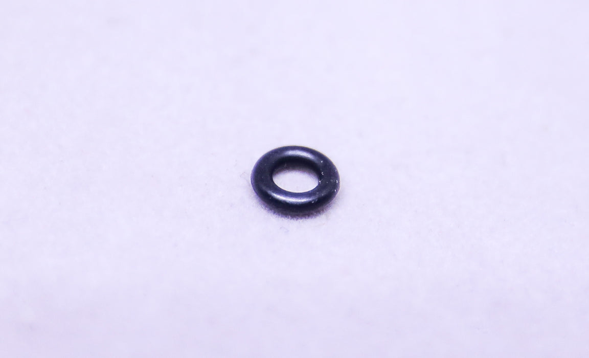 Nozzle O Ring ( 14025 )