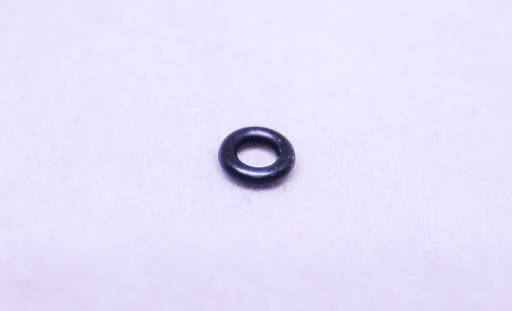 Nozzle O Ring ( 14025 )
