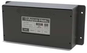 Aqua-Hot Retrofi Reporter 2.0 - ELE-PCB-501