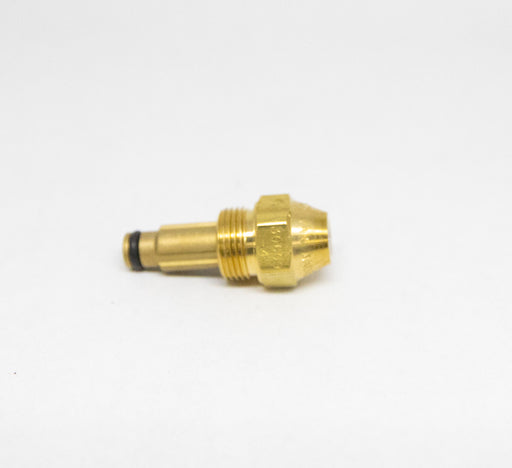 14070 Nozzle assembly 30609-52 (CO65,H2L,CH50,NE)
